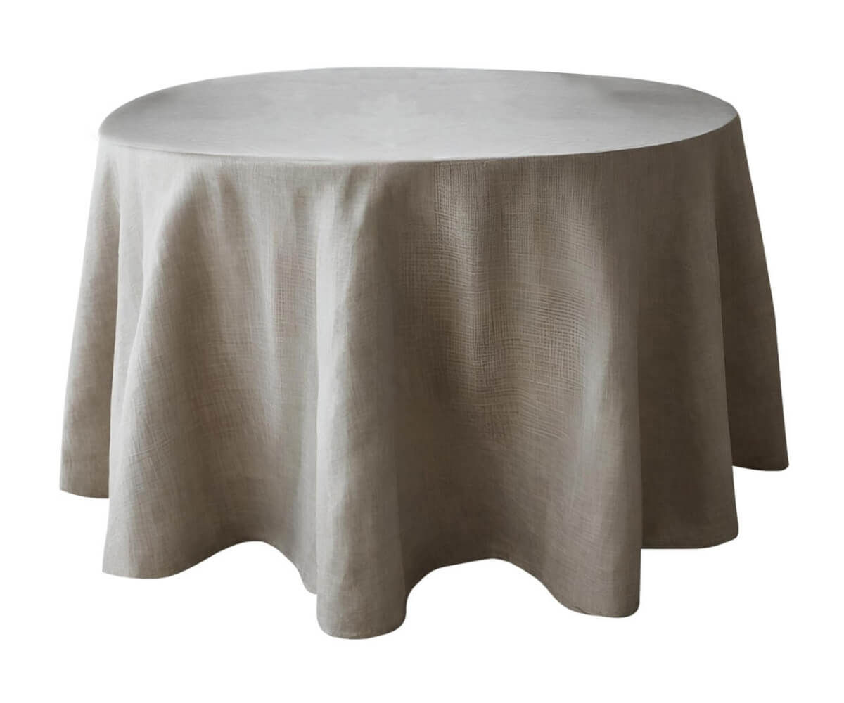 Wedding Tablecloths