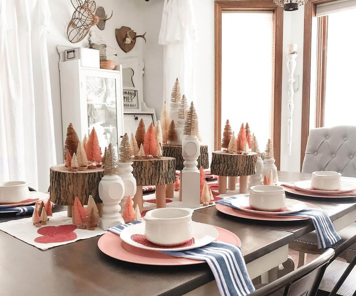 Eco-friendly cotton dish towels for everyday use. Eco-friendly cotton dish towels for everyday use.