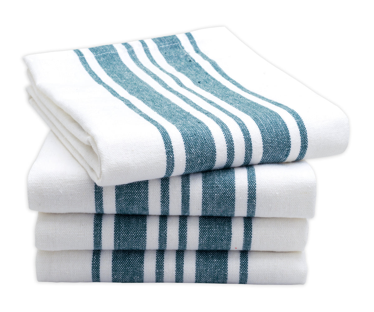 kitchen dish towels, linen kitchen towels, striped hand towels kitchen dish towels, linen kitchen towels, striped hand towels