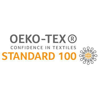 OEKOTEX OEKOTEX
