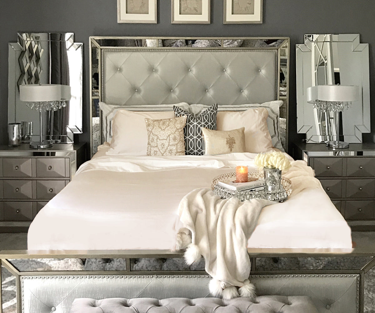 Twin fitted cotton sheet designed for twin beds, offering a snug fit and soft cotton comfort for a restful night’s sleep. Twin fitted cotton sheet designed for twin beds, offering a snug fit and soft cotton comfort for a restful night’s sleep.