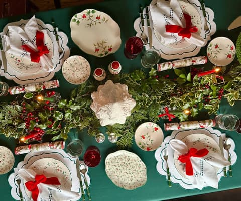 Patricks-Day Patricks-Day