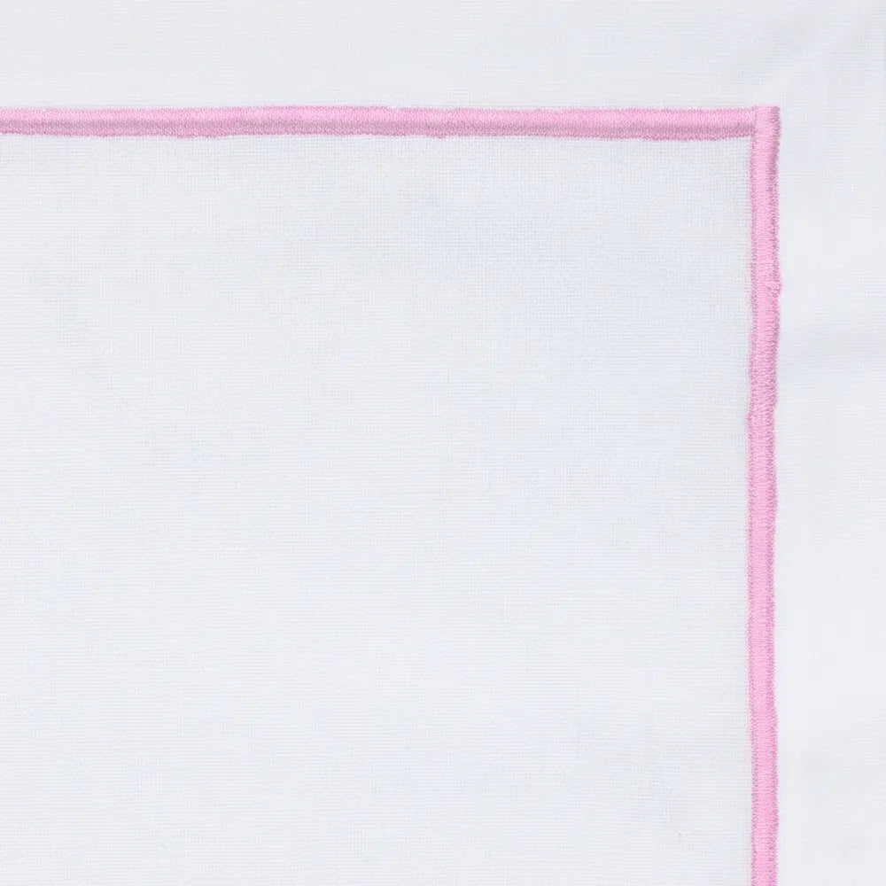 Elegant peony embroidered cloth napkins, reusable 100 cotton dinner napkins in white, perfect for home use, restaurants, or special occasions, available in sets of 4 to 24 Elegant peony embroidered cloth napkins, reusable 100 cotton dinner napkins in white, perfect for home use, restaurants, or special occasions, available in sets of 4 to 24