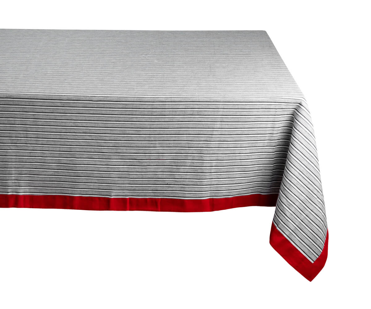 linen tablecloth for a formal dinner party or a casual brunch gathering linen tablecloth for a formal dinner party or a casual brunch gathering