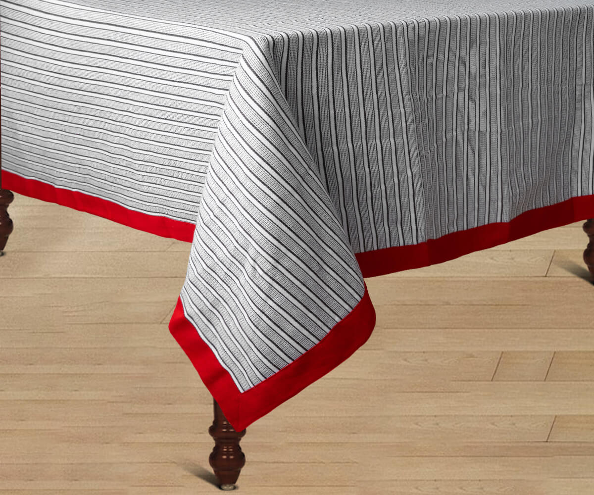 farmhouse tablecloth as well as to enhance the aesthetic appeal of the dining area farmhouse tablecloth as well as to enhance the aesthetic appeal of the dining area