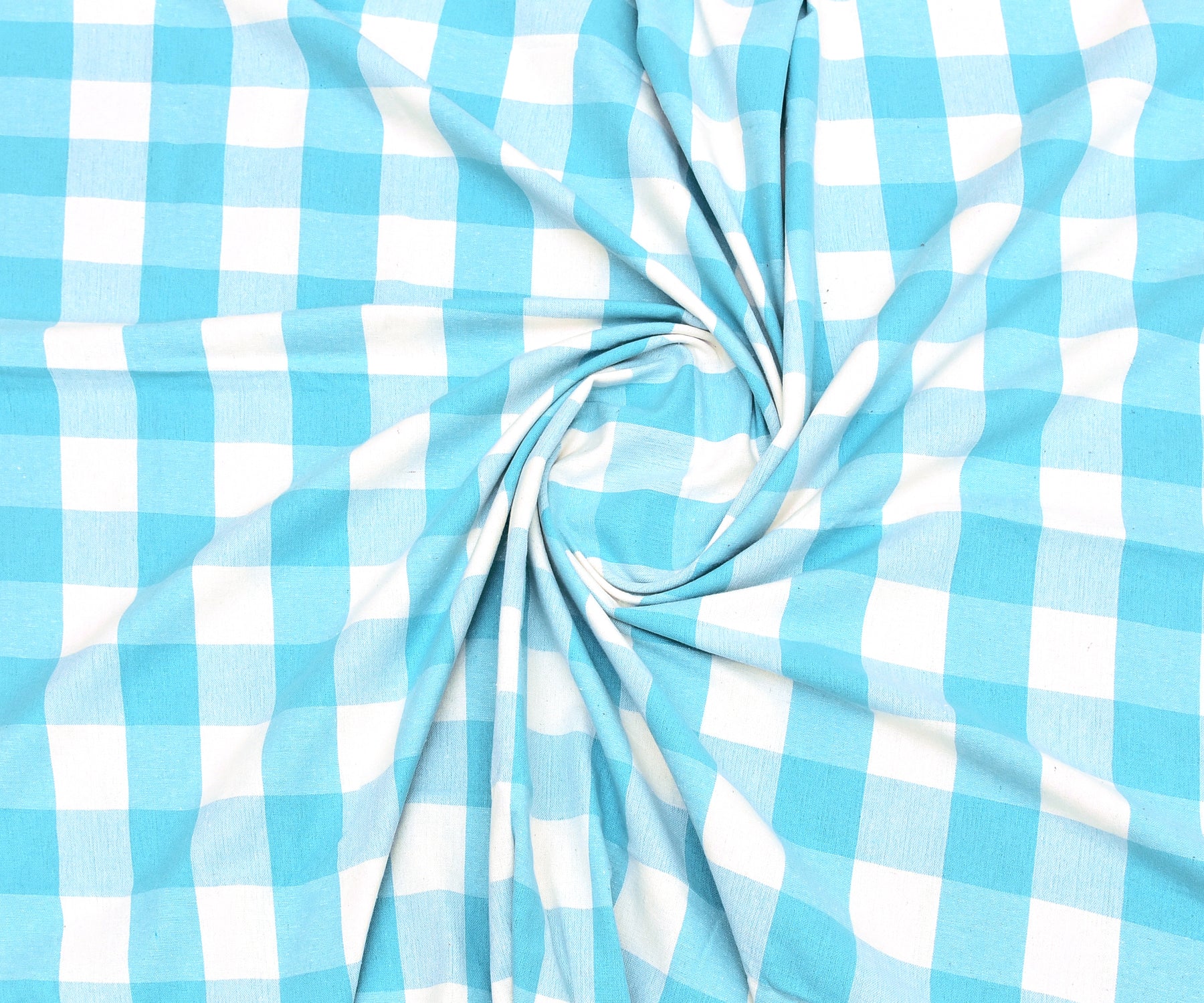 Cotton Tablecloths - Plaid Cloth Tablecloths Cotton Tablecloths - Plaid Cloth Tablecloths