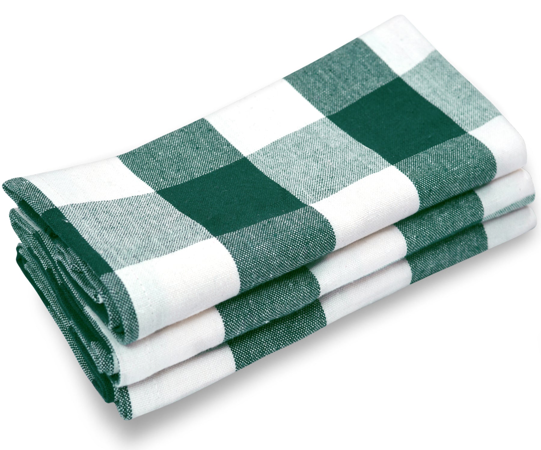 Spring Kitchen Towels Set of 3 Spring Kitchen Towels Set of 3