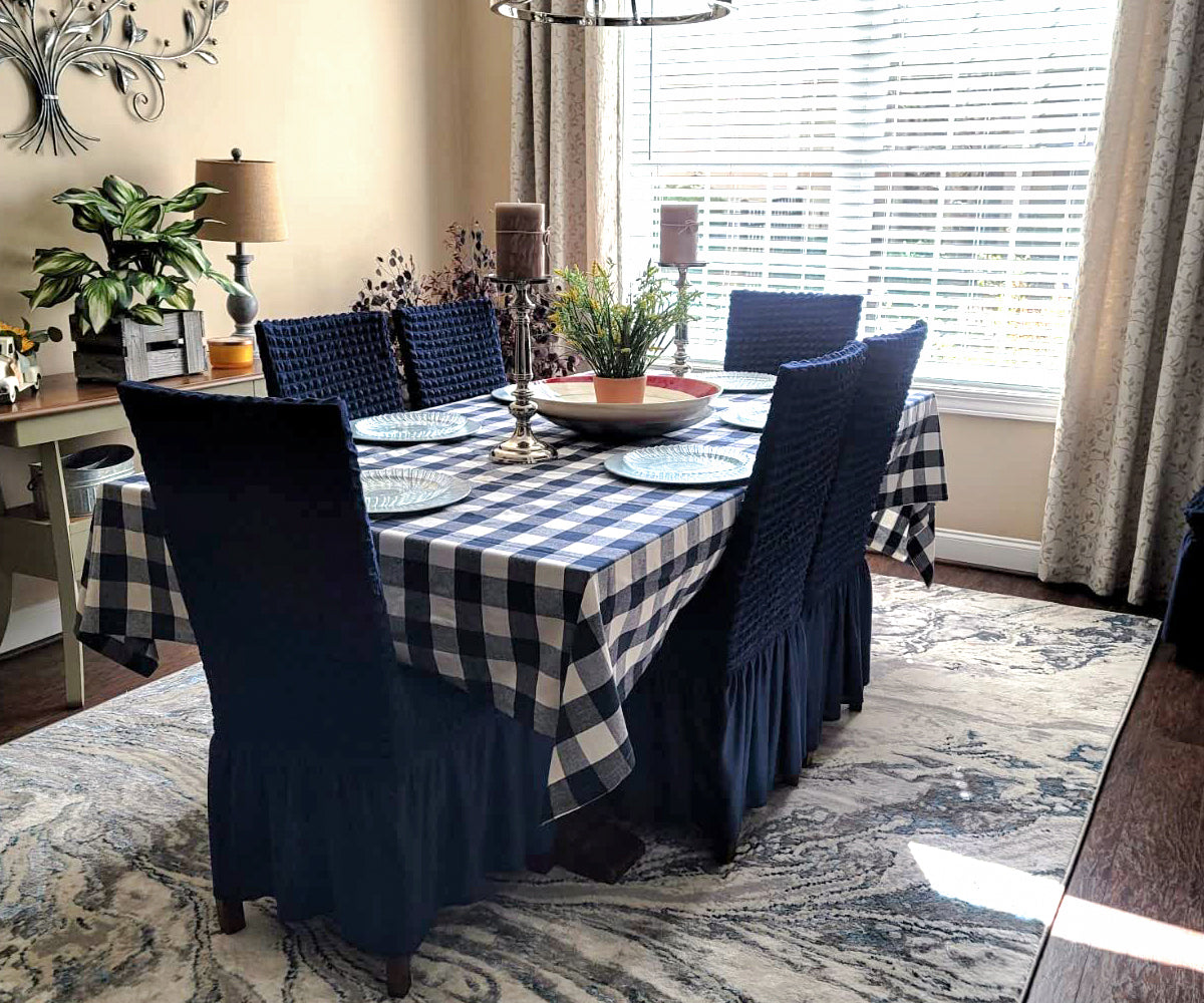 outdoor tablecloths, durability and weather resistance are key factors to consider outdoor tablecloths, durability and weather resistance are key factors to consider