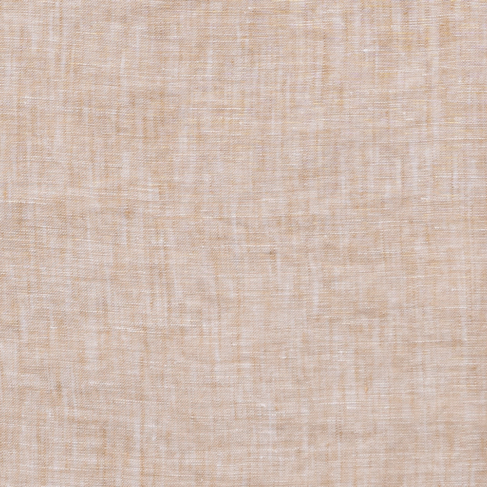 Beige fabric texture Beige fabric texture