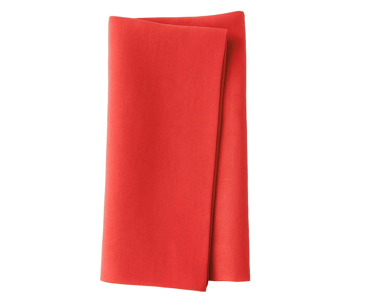 Eco-friendly reusable cotton dinner napkins for hotels
Eco-friendly reusable cotton dinner napkins for hotels