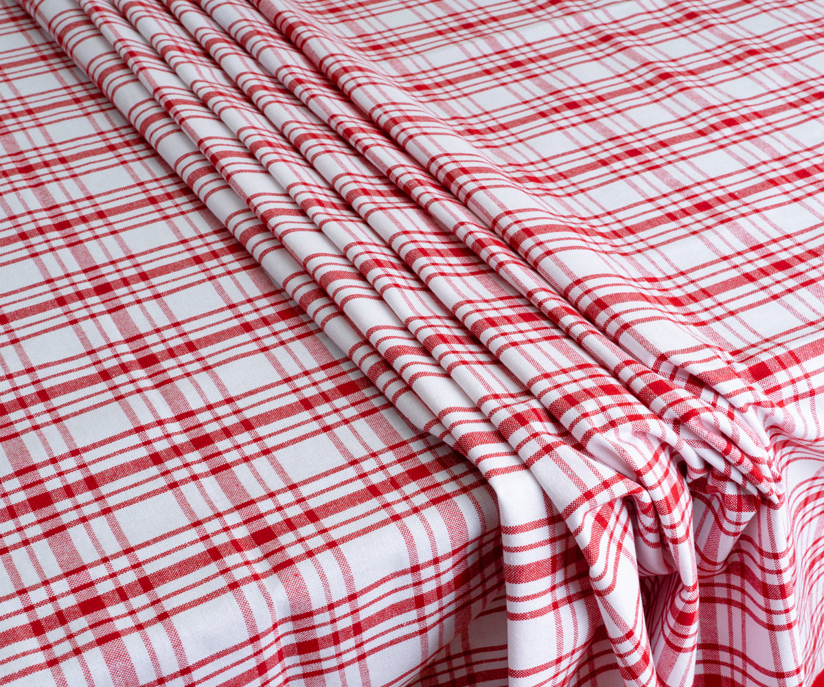 Find the perfect Tablecloths for Sale or in Bulk for your event needs. Find the perfect Tablecloths for Sale or in Bulk for your event needs.
