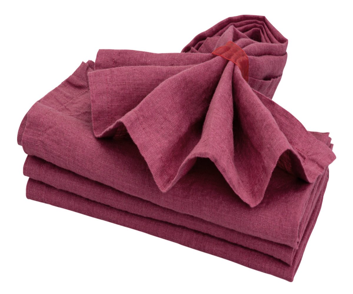 Wedding Linen Napkins Wedding Linen Napkins