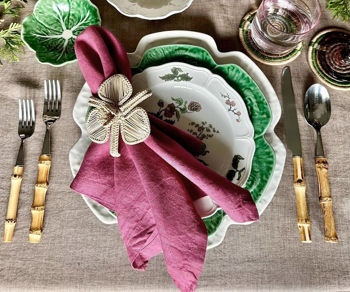Linen napkins bulk, a practical and elegant solution for ensuring consistency in your event setup. Linen napkins bulk, a practical and elegant solution for ensuring consistency in your event setup.