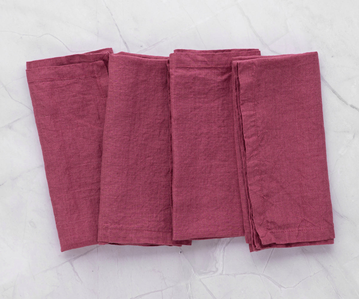 Wedding Linen Napkins Wedding Linen Napkins