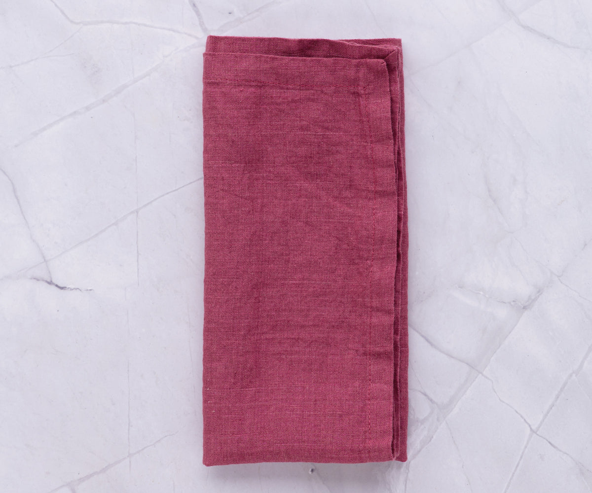 Wedding Linen Napkins Wedding Linen Napkins