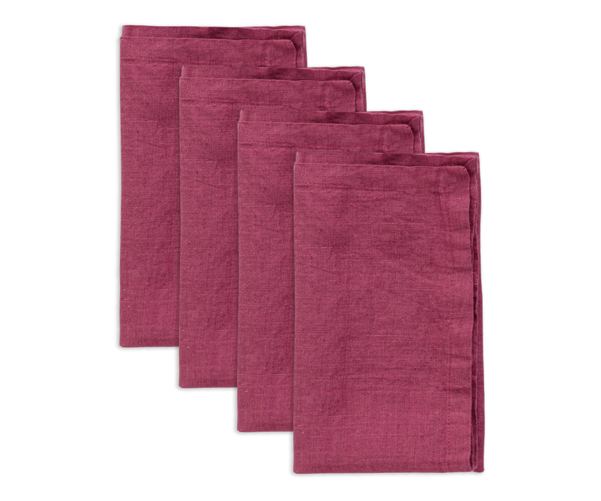 Wedding Linen Napkins Wedding Linen Napkins