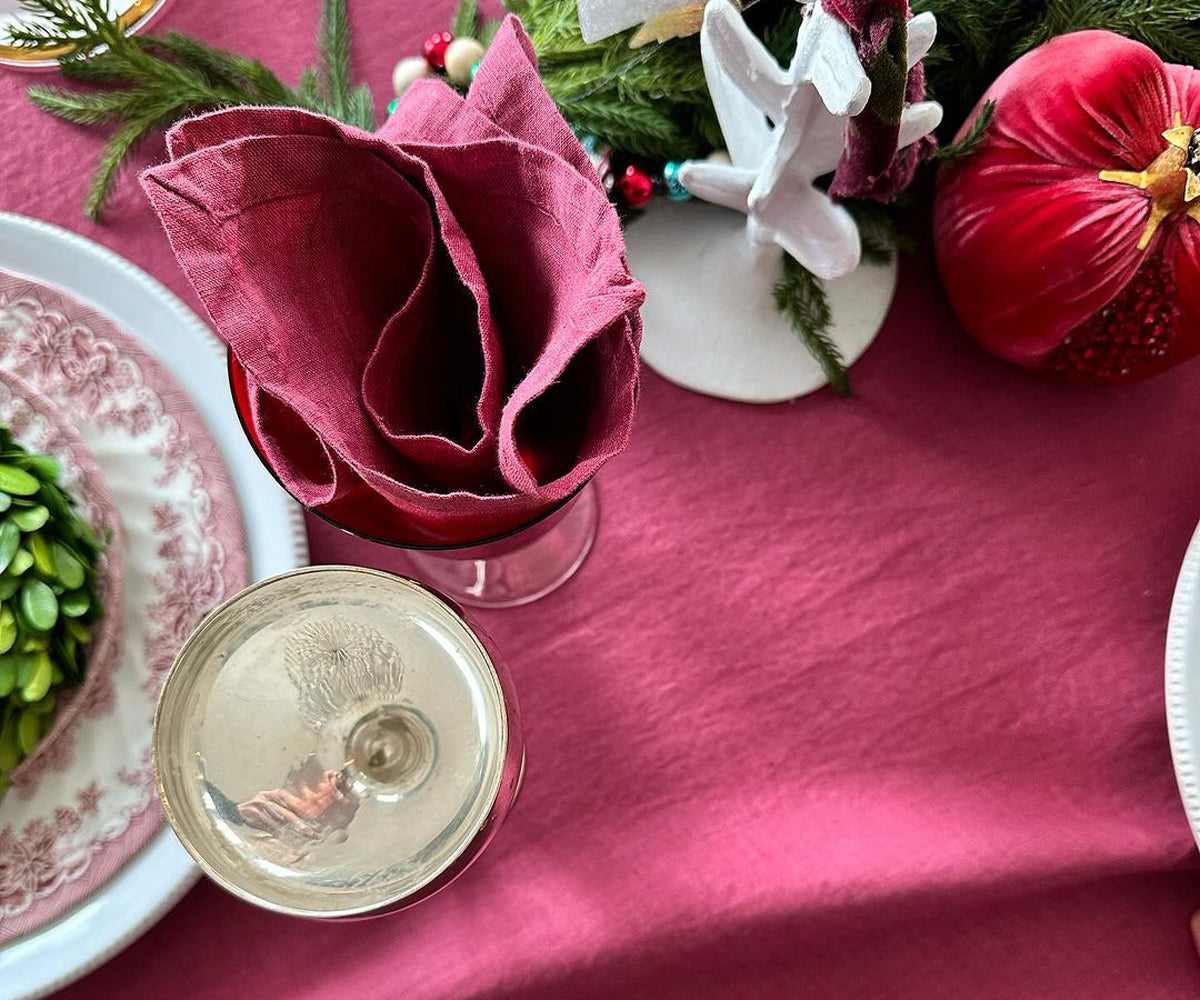 Wedding Linen Napkins Wedding Linen Napkins