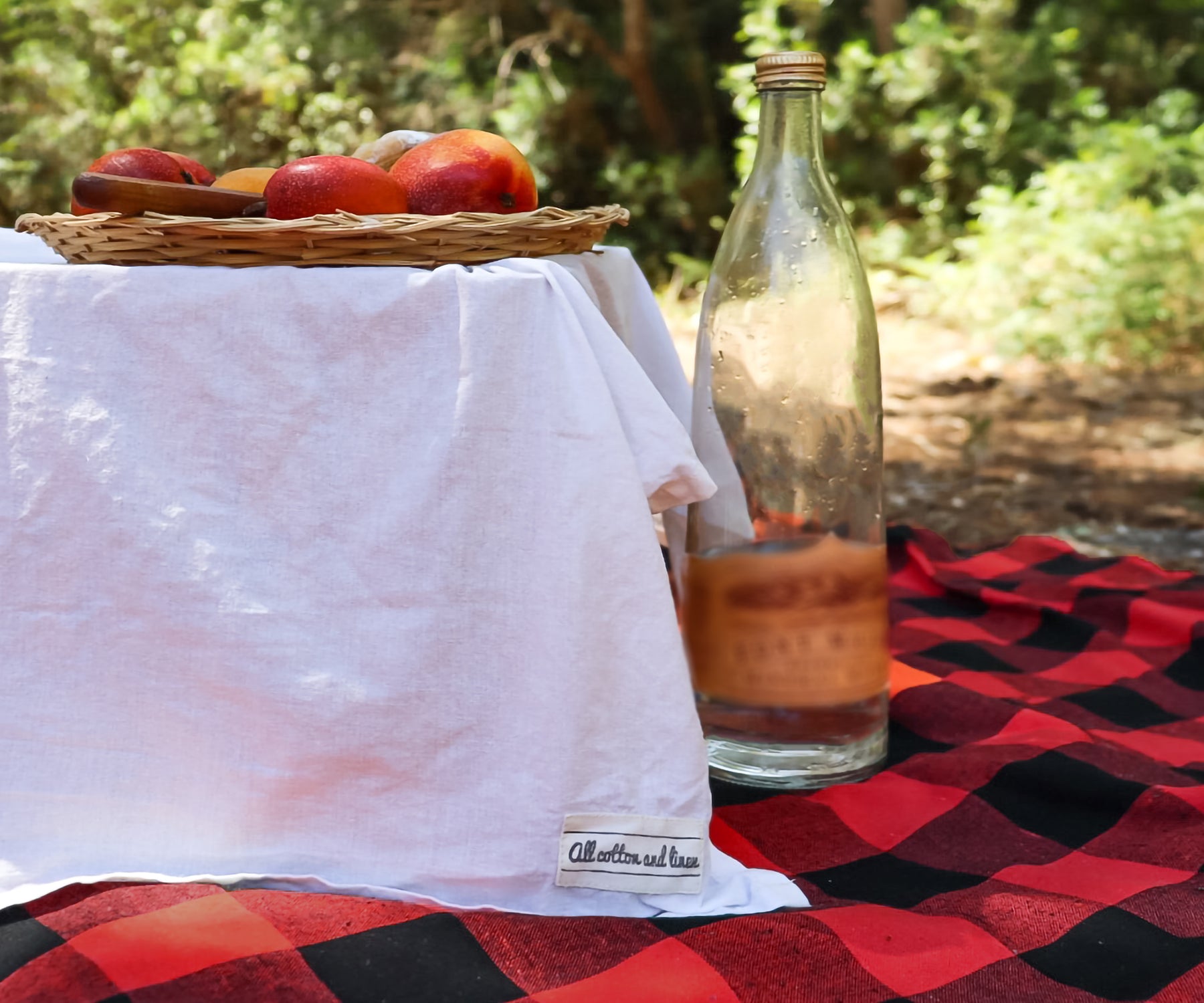 buffalo plaid tablecloth, red and black tablecloth christmas tablecloth buffalo plaid tablecloth, red and black tablecloth christmas tablecloth