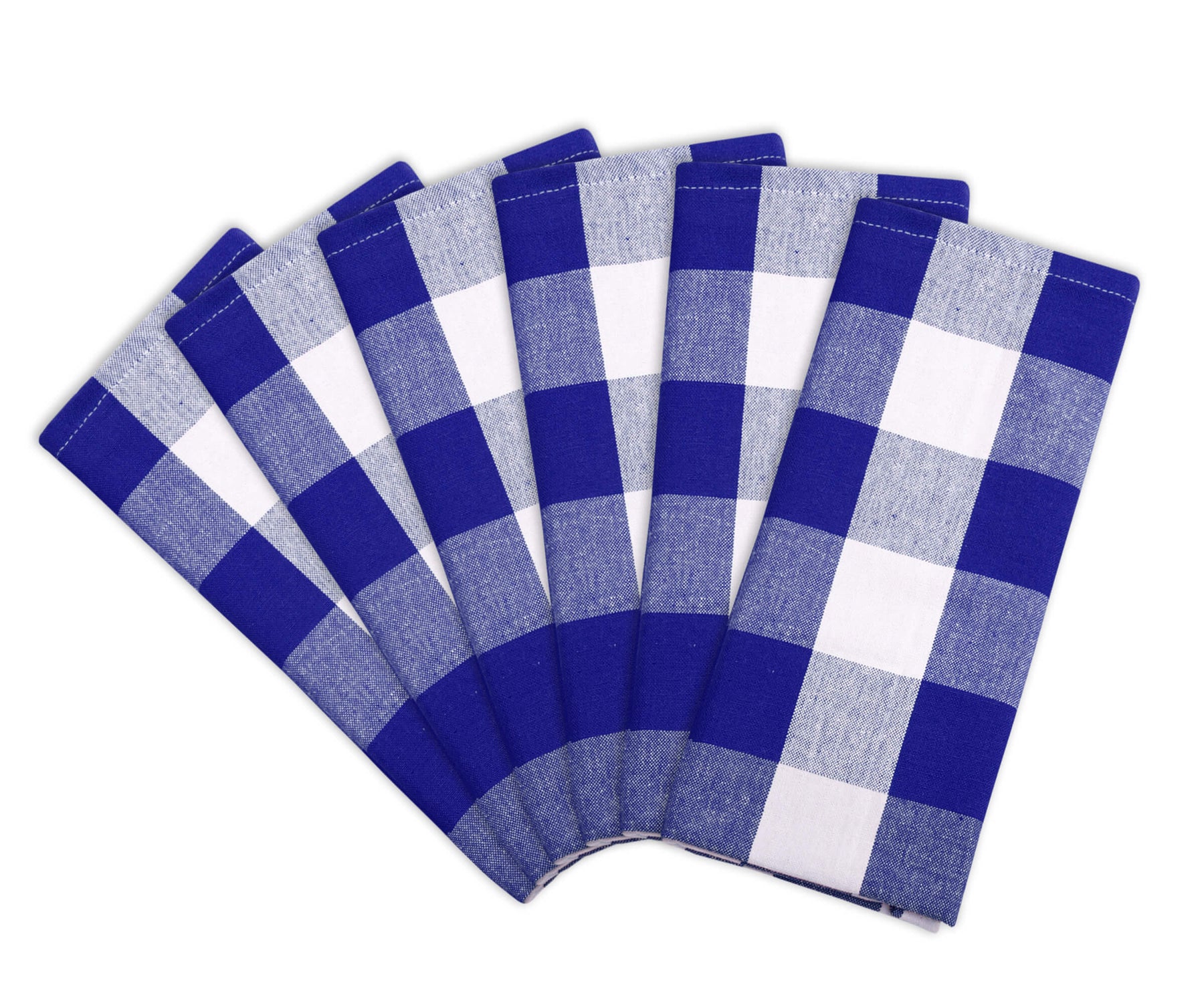 Custom Dinner Napkins - Classic Color Napkins Custom Dinner Napkins - Classic Color Napkins