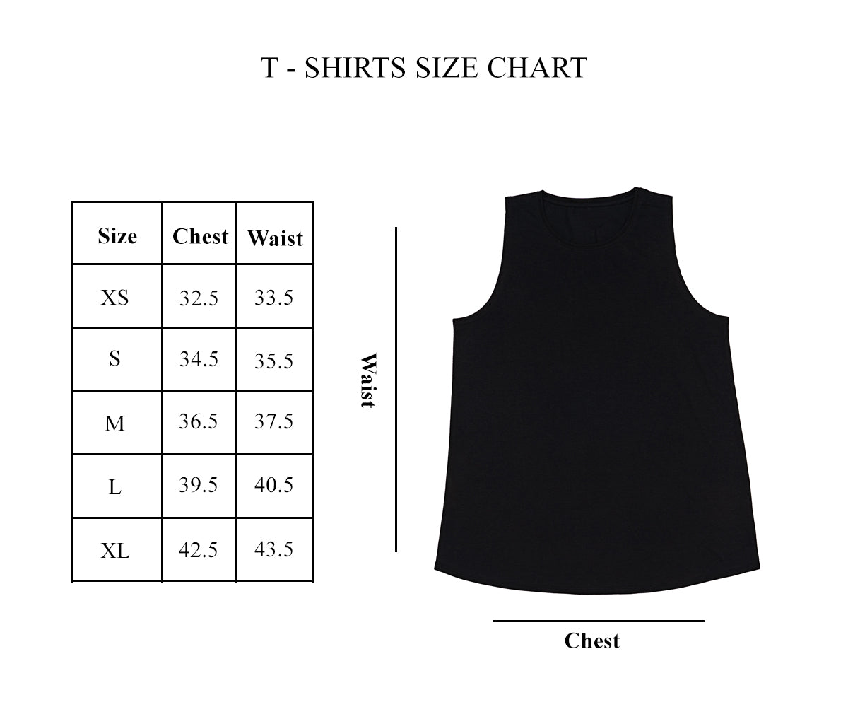 Size-Messure-for black Size-Messure-for black