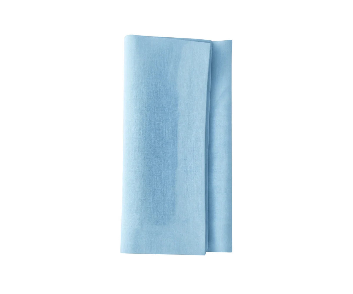High-quality cotton napkins for hotel dining décor
High-quality cotton napkins for hotel dining décor