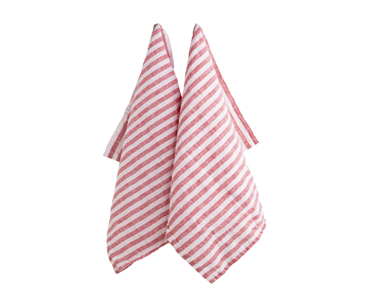 Wrap yourself in the warmth of luxury with our thick linen towels, expertly designed to add a touch of luxury to your kitchen sanctuary. Wrap yourself in the warmth of luxury with our thick linen towels, expertly designed to add a touch of luxury to your kitchen sanctuary.