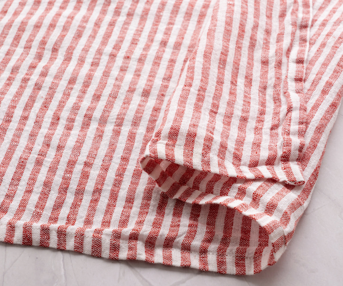 kitchen linen dish towels Gets softer and more absorbent with each wash. kitchen linen dish towels Gets softer and more absorbent with each wash.