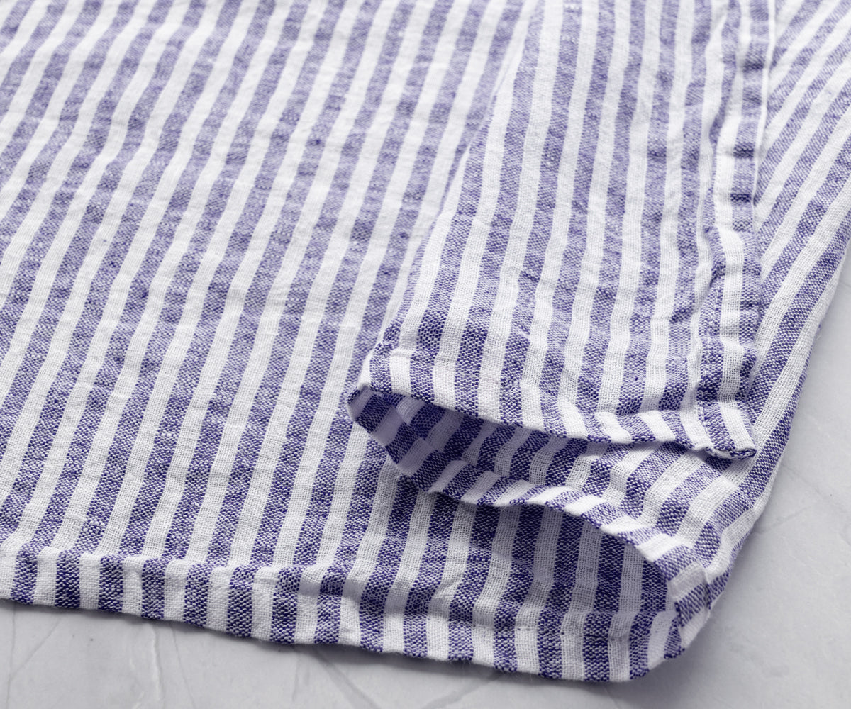Immerse yourself in the softness of our bath towels, creating a spa-like ambiance in the comfort of your own home. Immerse yourself in the softness of our bath towels, creating a spa-like ambiance in the comfort of your own home.