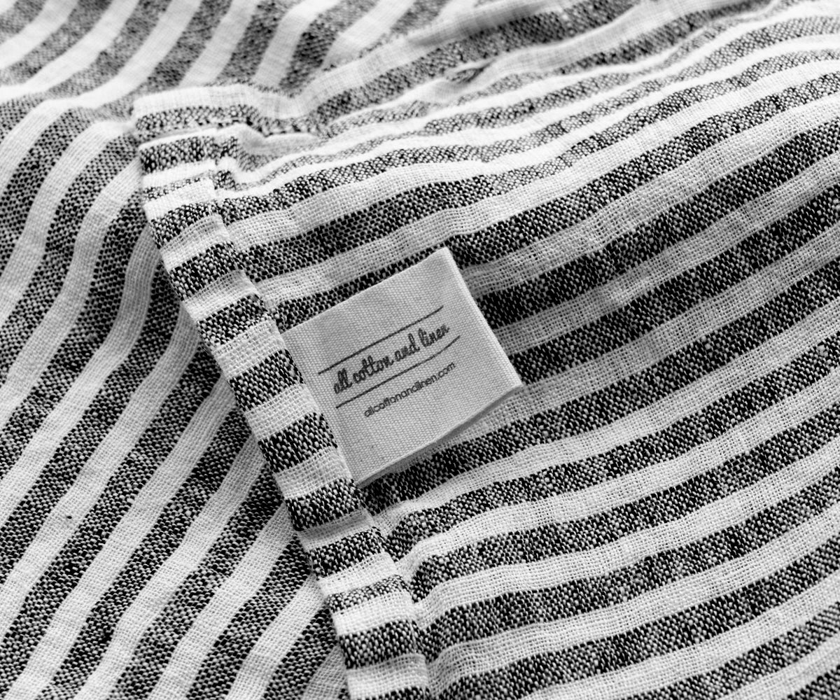 Explore the versatility of our linen reusable washcloth, a durable and practical option for your cleansing needs. Explore the versatility of our linen reusable washcloth, a durable and practical option for your cleansing needs.