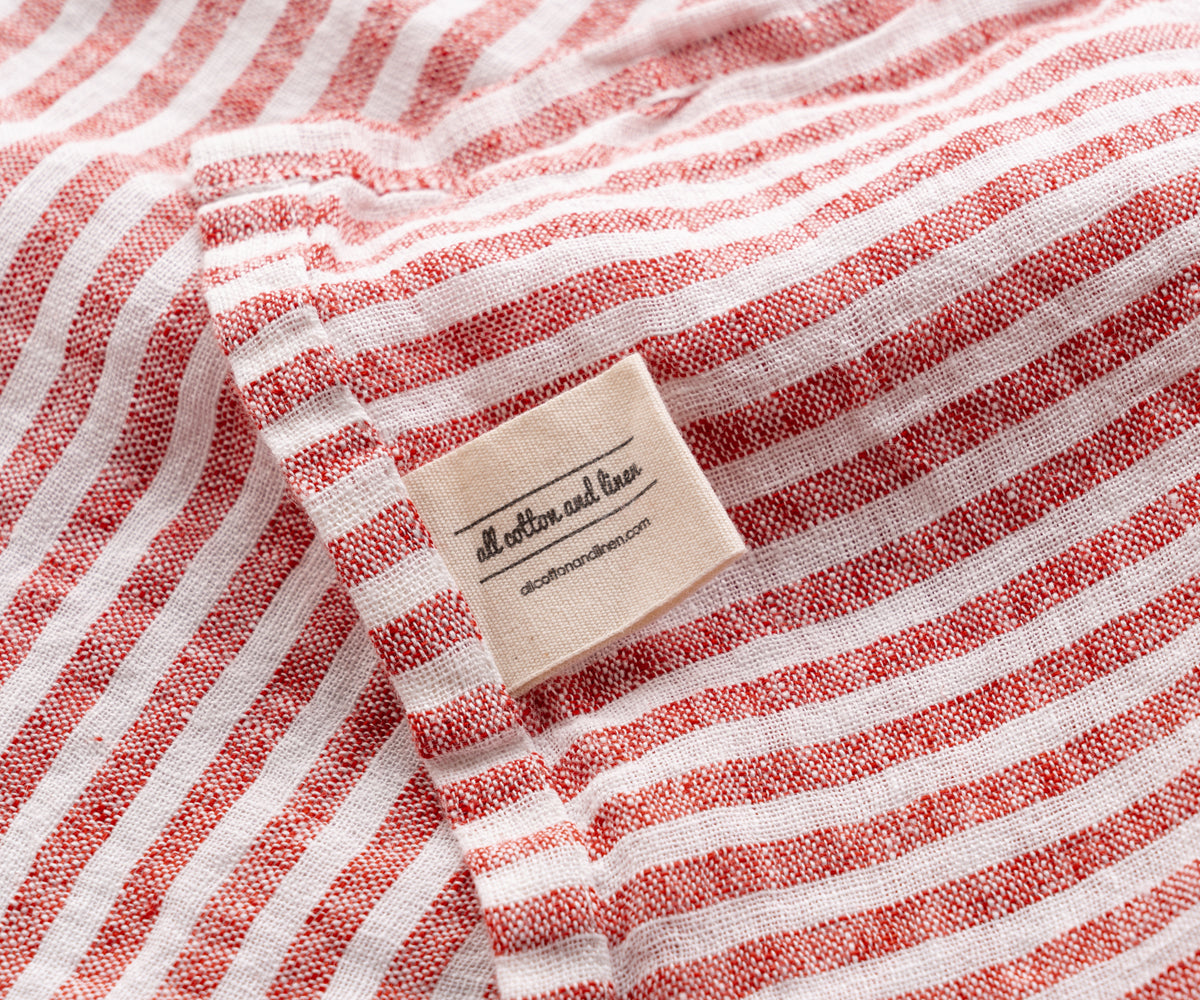 Indulge in the gentle touch of our soft linen towels, a sensory delight that transforms your daily self-care into a pampering ritual. Indulge in the gentle touch of our soft linen towels, a sensory delight that transforms your daily self-care into a pampering ritual.