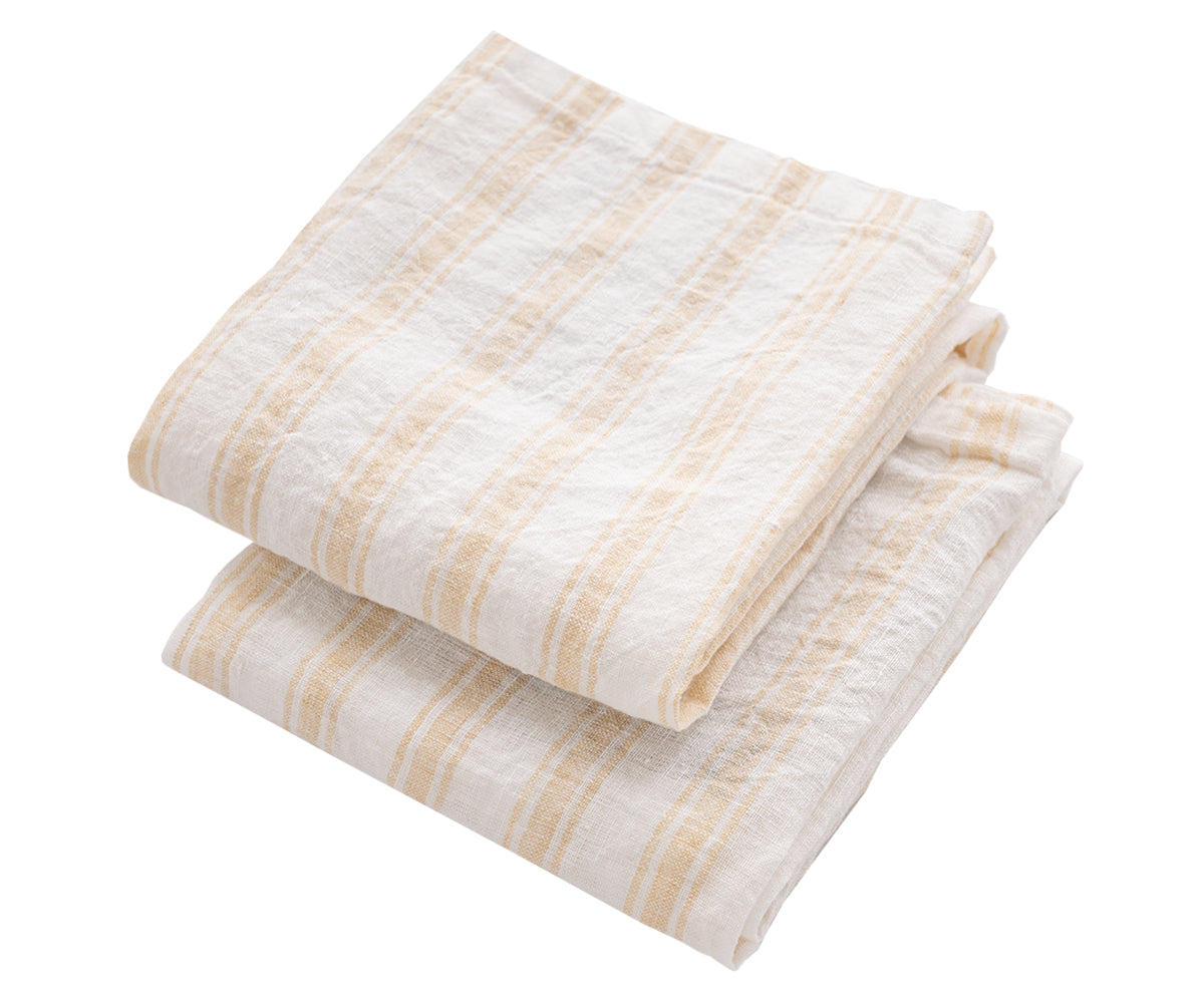 Elevate your kitchen decor with our charming kitchen tea towels, designed to add a touch of rustic elegance to your culinary space. Elevate your kitchen decor with our charming kitchen tea towels, designed to add a touch of rustic elegance to your culinary space.