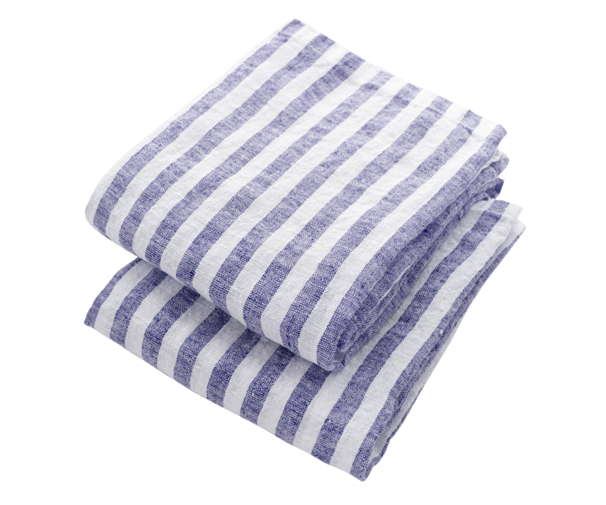 Elevate your bathing experience with our exquisite 100% linen kitchen towels, crafted for unparalleled luxury and comfort in your bathroom retreat. Elevate your bathing experience with our exquisite 100% linen kitchen towels, crafted for unparalleled luxury and comfort in your bathroom retreat.