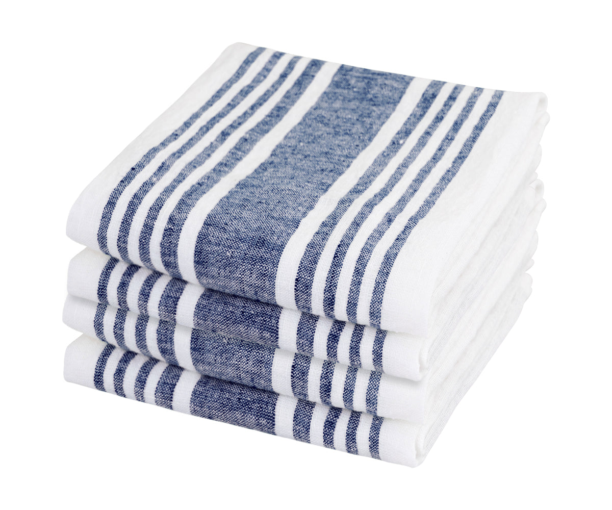 Soft and durable thanksgiving napkins, perfect for everyday use and special gatherings. Soft and durable thanksgiving napkins, perfect for everyday use and special gatherings.
