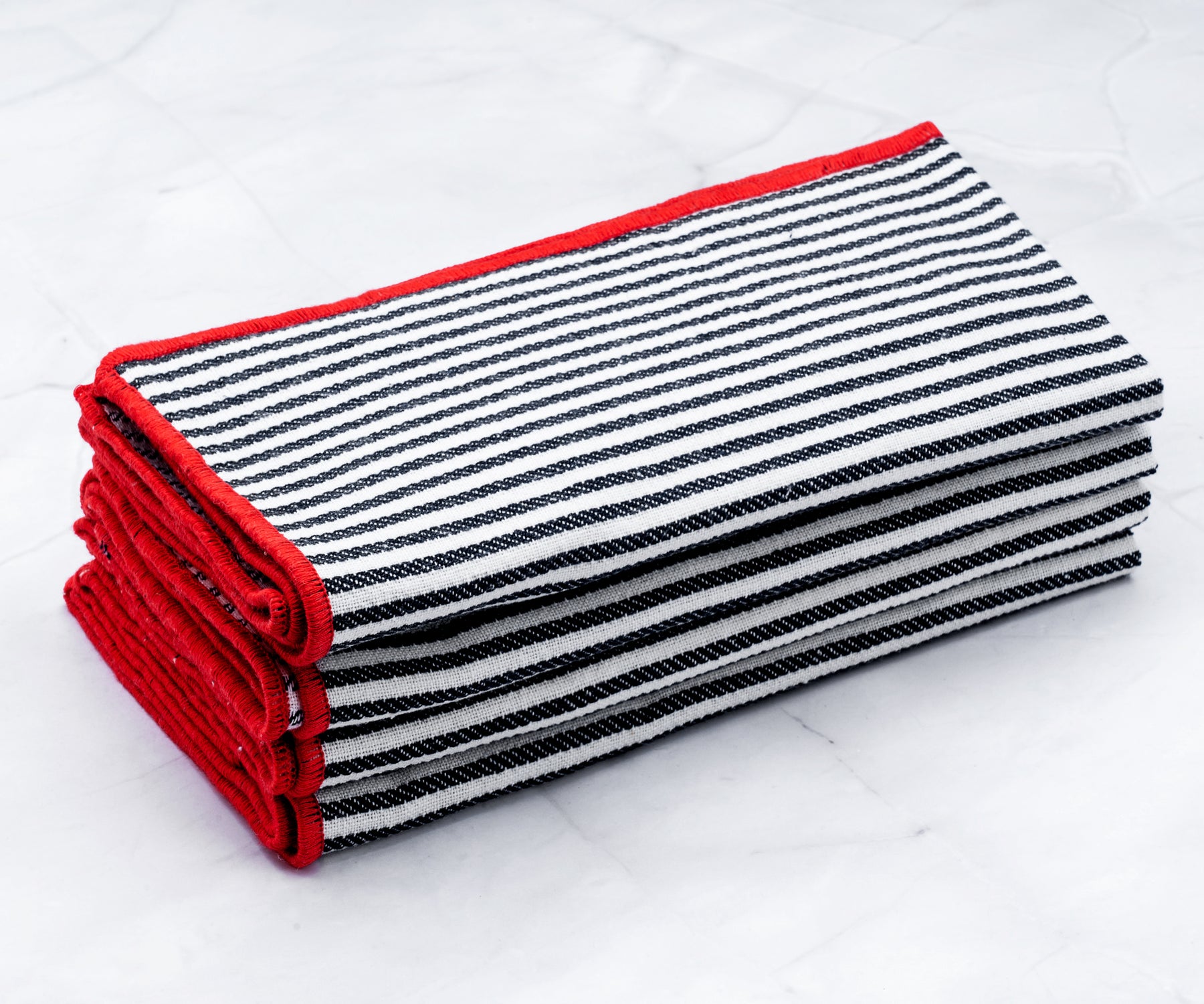 Dinner Linen Napkins: Elevate your dinner table with our Dinner Linen Napkins, combining style and functionality for a memorable dining experience. Dinner Linen Napkins: Elevate your dinner table with our Dinner Linen Napkins, combining style and functionality for a memorable dining experience.