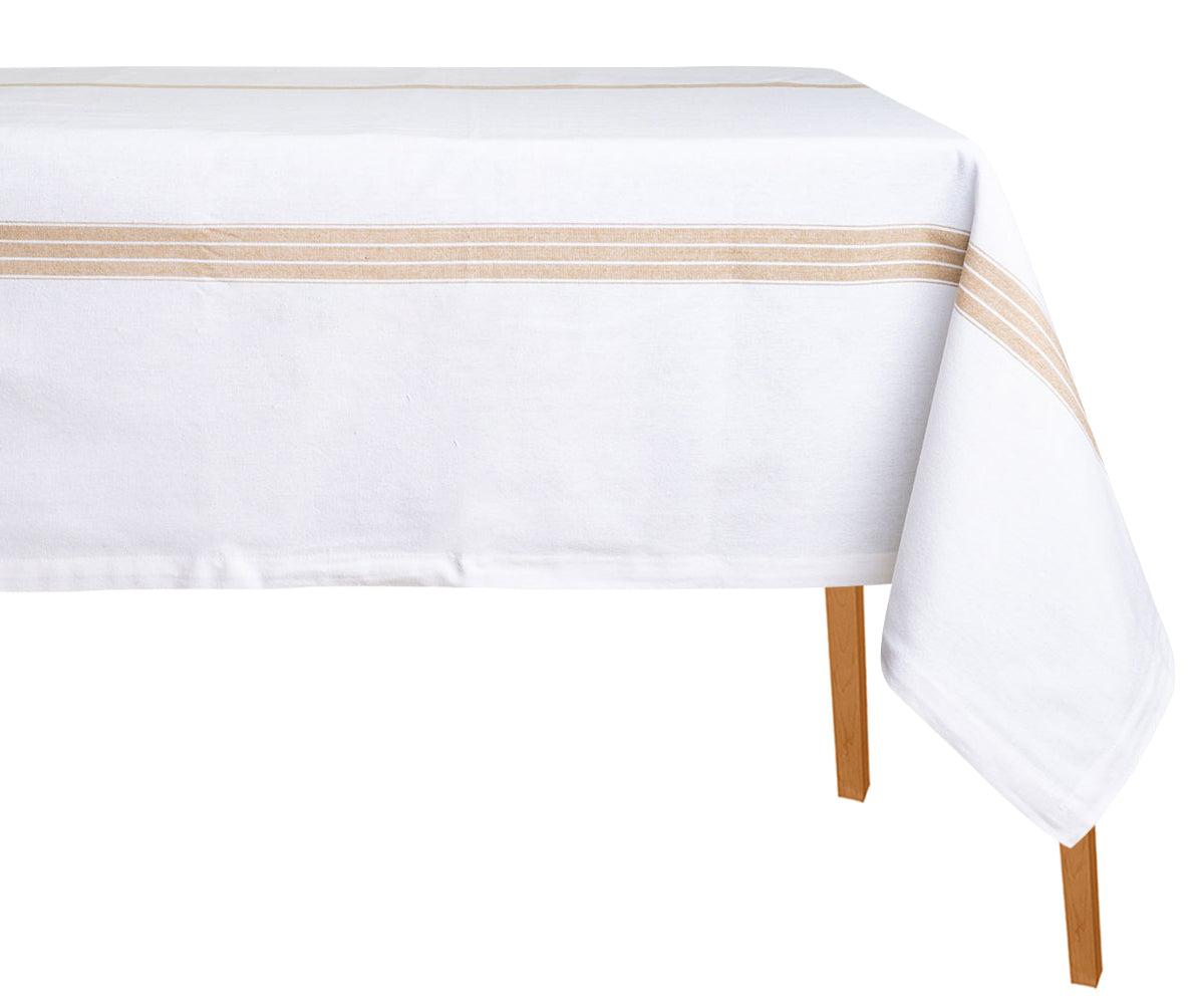 striped tablecloth
tablecloth striped
linen striped tablecloth
french stripe tablecloth striped tablecloth
tablecloth striped
linen striped tablecloth
french stripe tablecloth