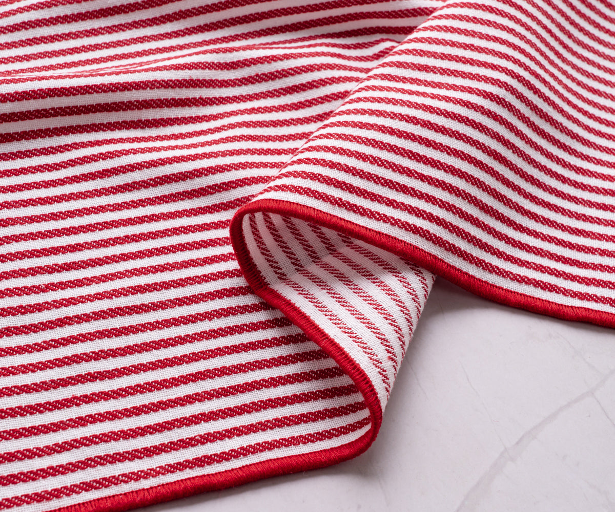 Cotton napkins  Cotton napkins