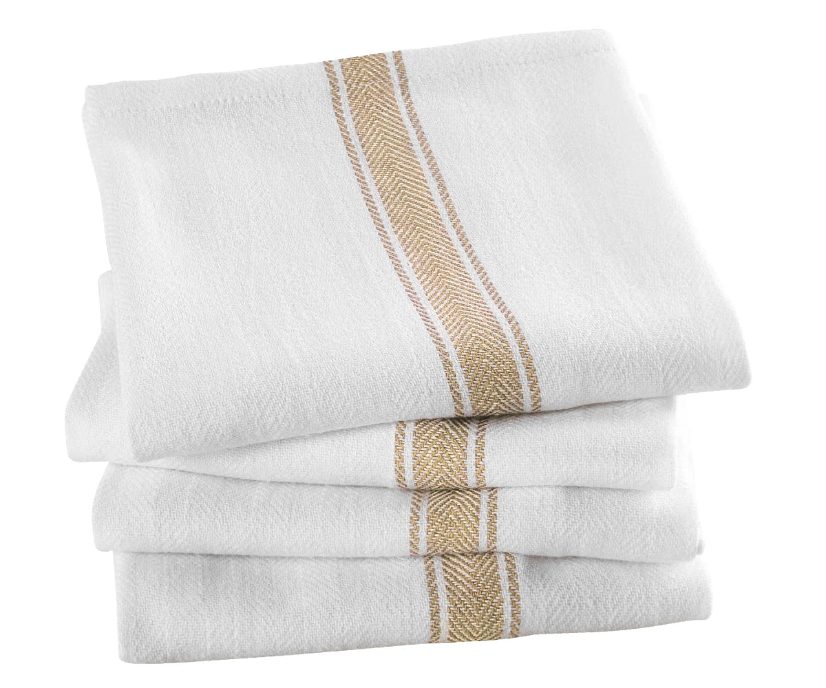 Kitchen Dish Towel Sets Kitchen Dish Towel Sets