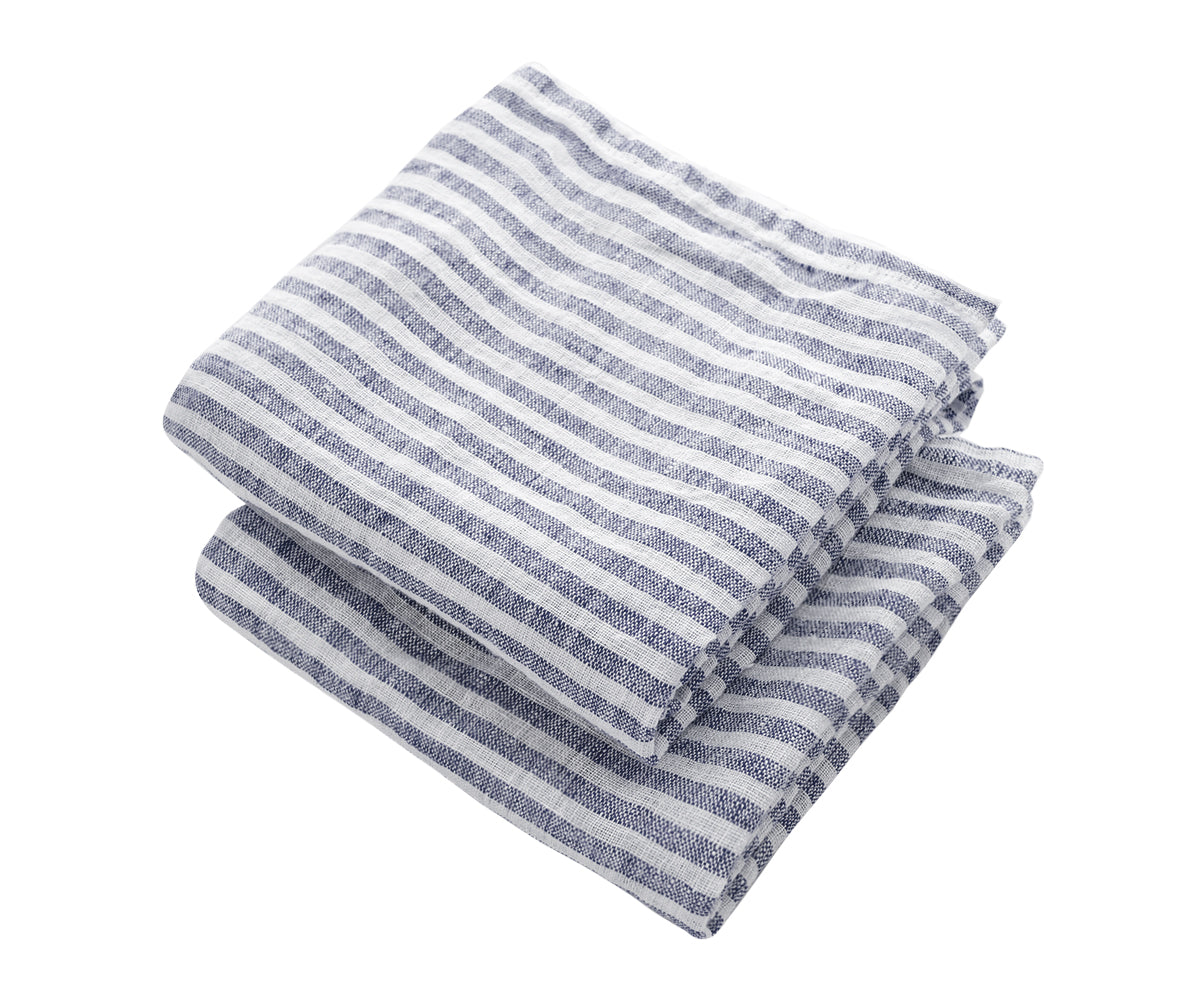 Wrap yourself in the comfort of our large towels, providing ample coverage and a touch of opulence after every use. Wrap yourself in the comfort of our large towels, providing ample coverage and a touch of opulence after every use.