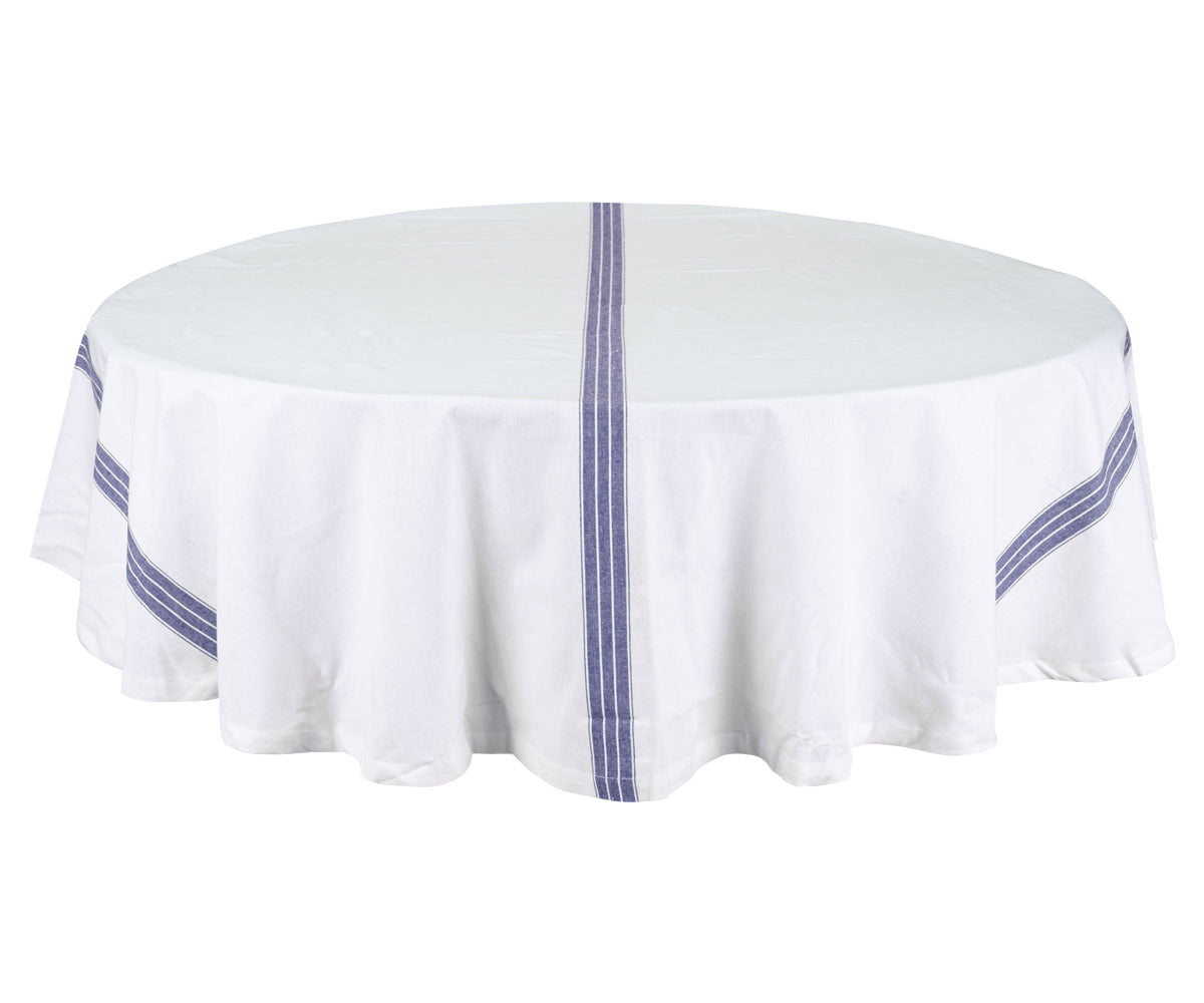 Matching decor: Ensure that the white tablecloth complements the overall decor of the room or event space. Consider the colors of the surroundings, including walls, furniture, and other decorations. Matching decor: Ensure that the white tablecloth complements the overall decor of the room or event space. Consider the colors of the surroundings, including walls, furniture, and other decorations.