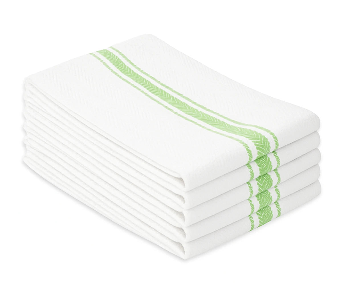Sage Green Kitchen Towels Sage Green Kitchen Towels