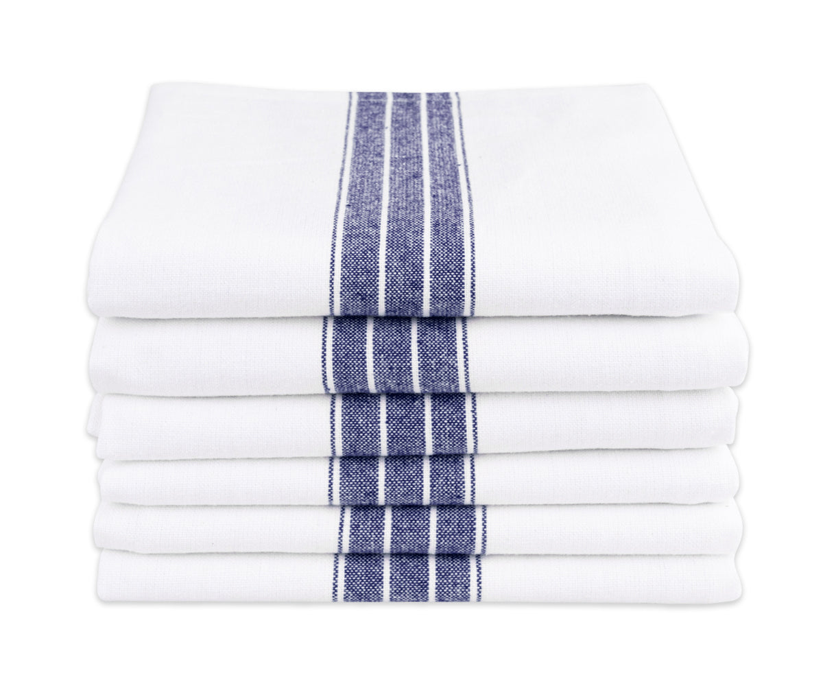 Dry with style using our versatile Dish Towel collection for a tidy kitchen. Dry with style using our versatile Dish Towel collection for a tidy kitchen.