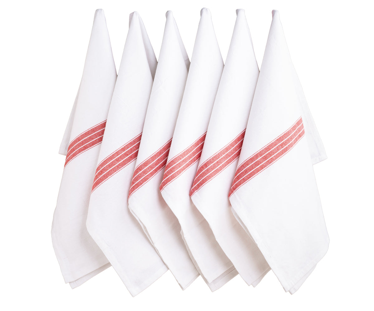 Make drying dishes a joy with our functional and stylish Tea Towels. Make drying dishes a joy with our functional and stylish Tea Towels.