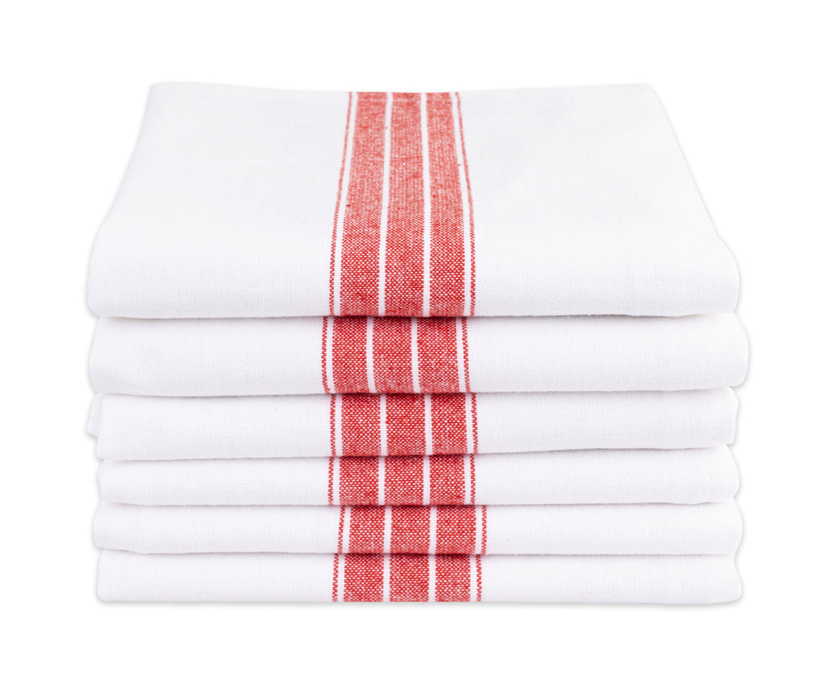 Add a touch of luxury to your bathroom with our soft Hand Towels - red tea towels. Add a touch of luxury to your bathroom with our soft Hand Towels - red tea towels.