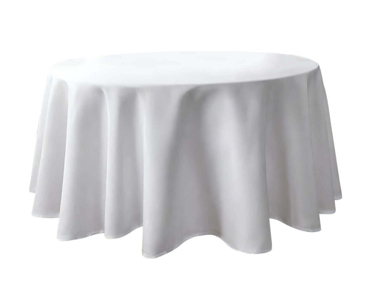 Wedding Tablecloths