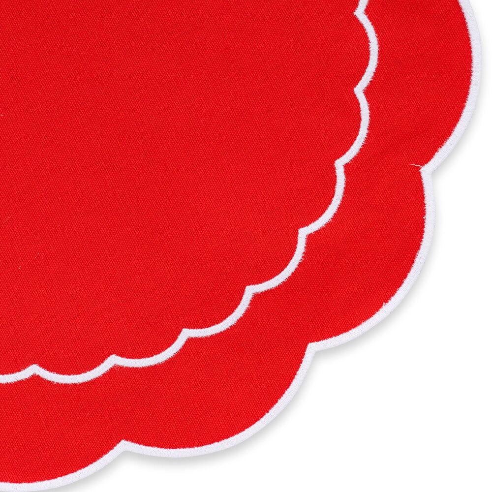 Custom Placemats Custom Placemats