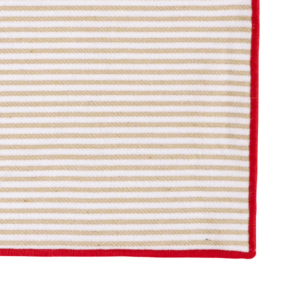 Rustic Linen Napkin Set: Add a touch of rugged elegance to your table with our Cloth Dinner Napkin Set, crafted for durability and rustic charm. Rustic Linen Napkin Set: Add a touch of rugged elegance to your table with our Cloth Dinner Napkin Set, crafted for durability and rustic charm.