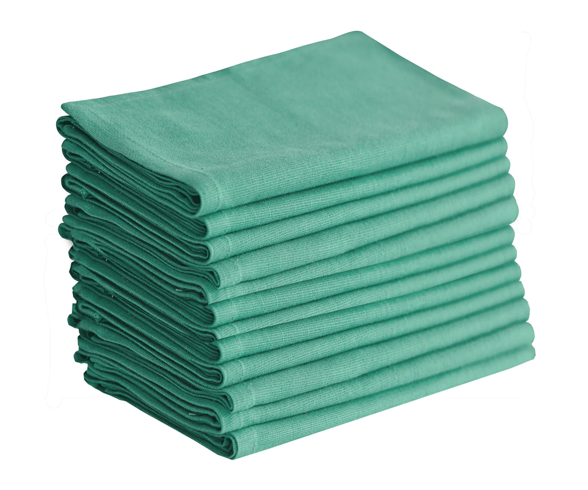 Brighten your table with our Spring Cloth Napkins – a burst of fresh colors for a lively and inviting dining experience. Brighten your table with our Spring Cloth Napkins – a burst of fresh colors for a lively and inviting dining experience.