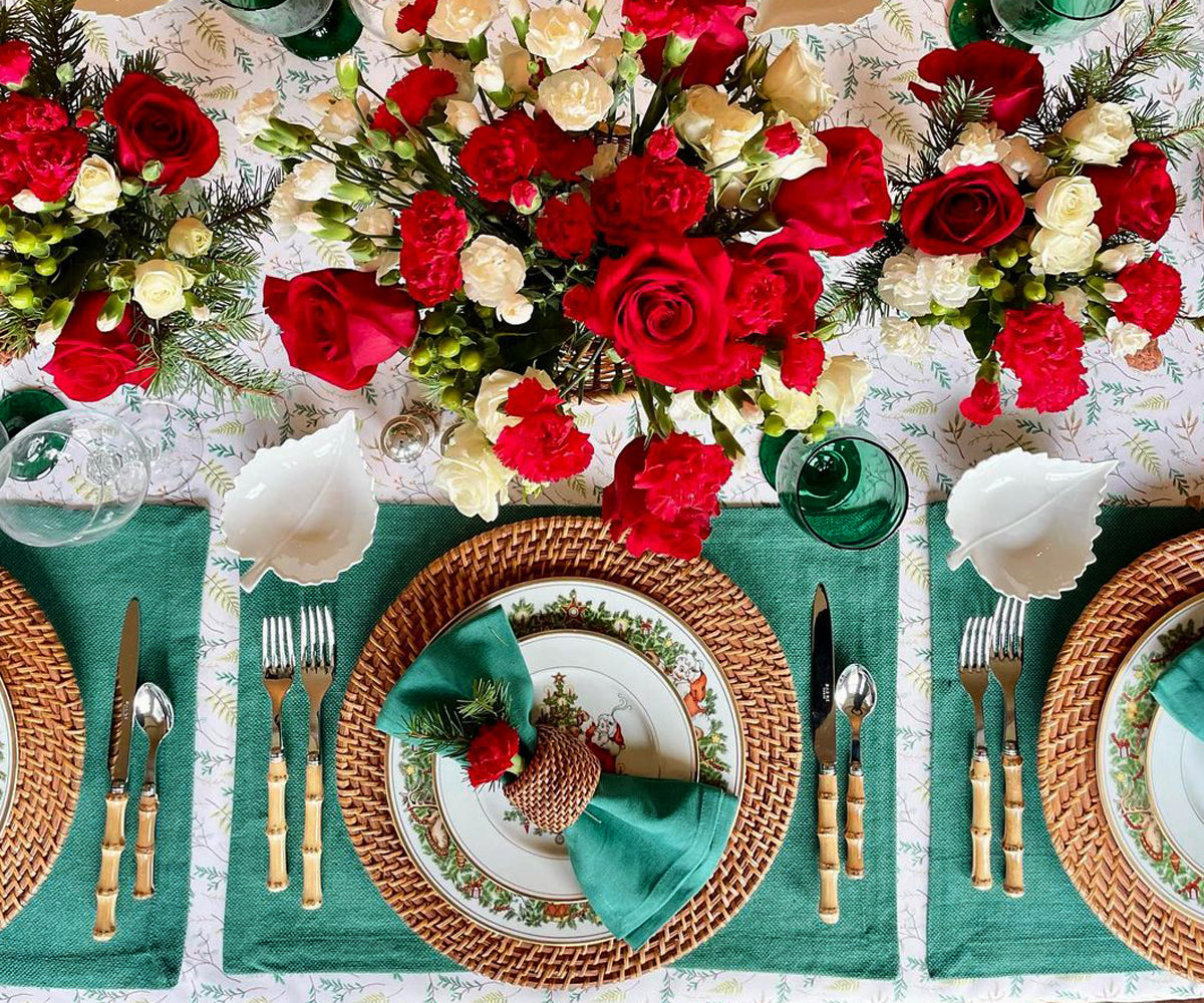 Enhance your table with black, red, and table placemats. Embrace Thanksgiving with themed options for a delightful dining experience. Enhance your table with black, red, and table placemats. Embrace Thanksgiving with themed options for a delightful dining experience.