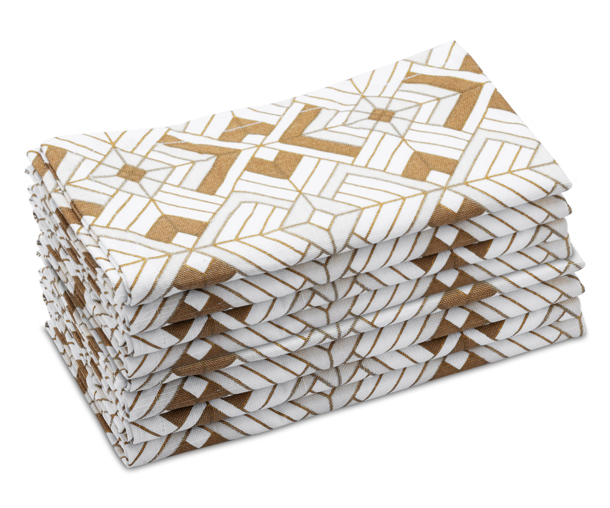 cloth white napkins are the right choice for dinner napkins can make all the difference. cloth white napkins are the right choice for dinner napkins can make all the difference.