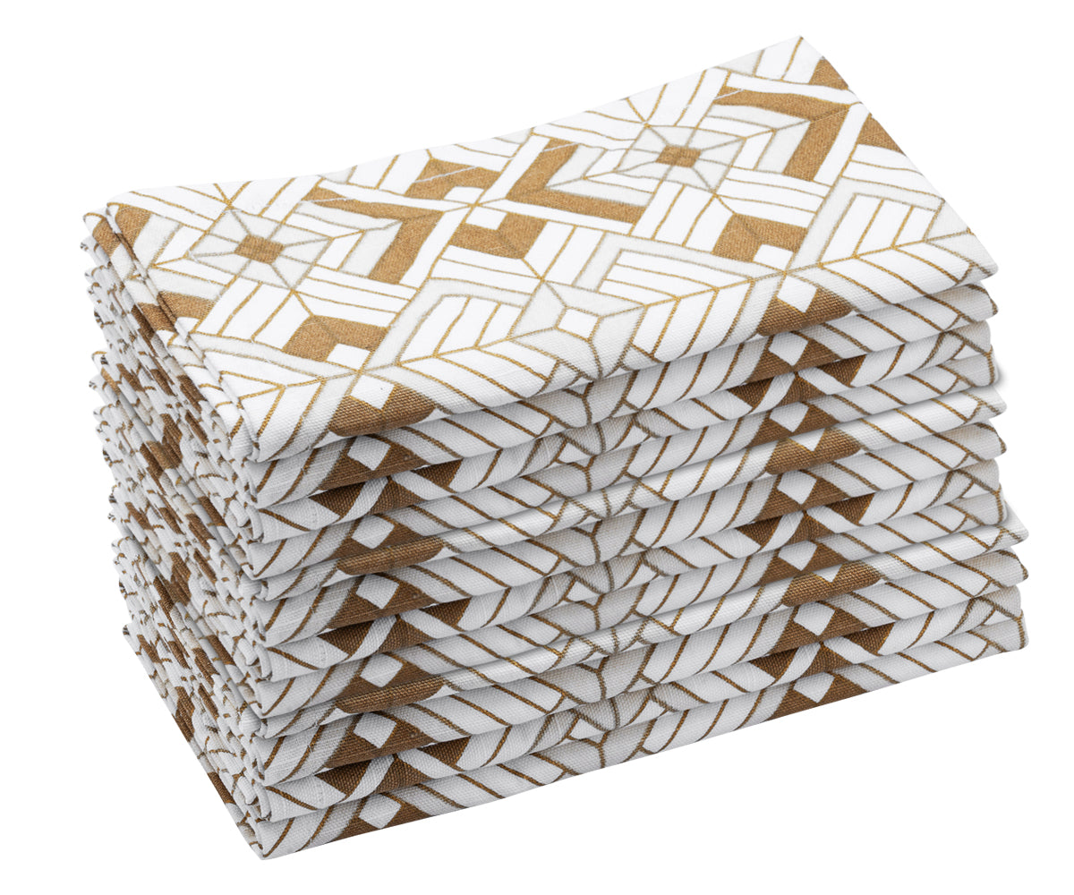 white napkins bulk are larger than their counterparts, such as cocktail or luncheon napkins white napkins bulk are larger than their counterparts, such as cocktail or luncheon napkins